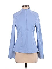 Spyder Long Sleeve Turtleneck