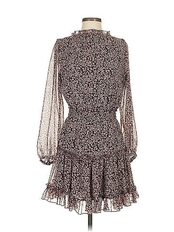 Rebecca Minkoff Cocktail Dress (view 1)