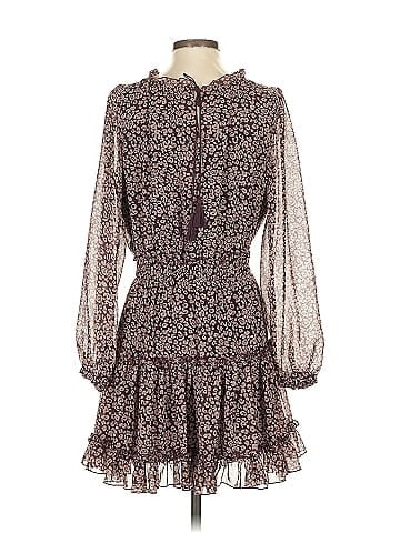Rebecca Minkoff Cocktail Dress (view 2)