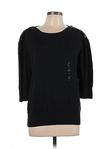 Banana Republic Factory Store Sweatshirt (view 1)
