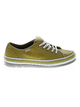 Wolky Sneakers (view 1)