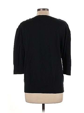 Banana Republic Factory Store Sweatshirt (view 2)