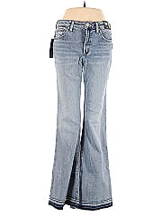 Silver Jeans Co. Jeans
