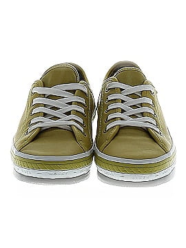 Wolky Sneakers (view 2)