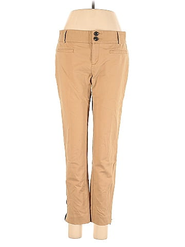 Cartonnier Khakis (view 1)
