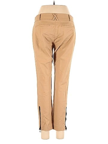 Cartonnier Khakis (view 2)