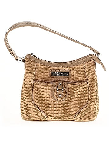 Etienne Aigner Shoulder Bag (view 1)