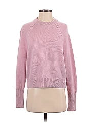 The Group By Babaton Cashmere Pullover Sweater