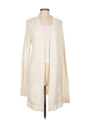 Express Cardigan (view 1)