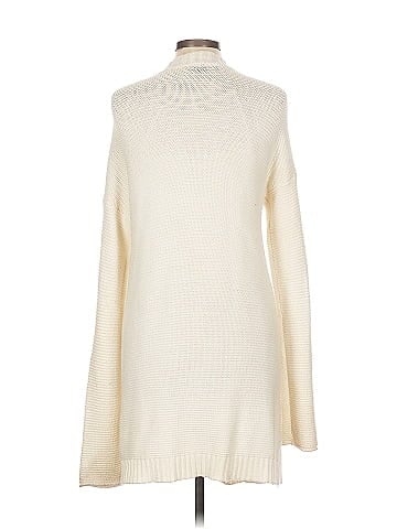 Express Cardigan (view 2)