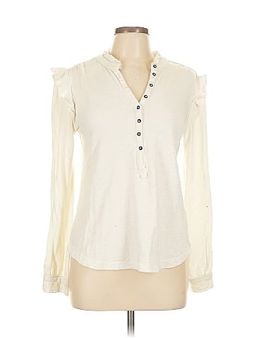 Pilcro Cardigan (view 1)