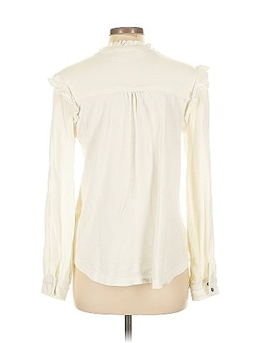 Pilcro Cardigan (view 2)