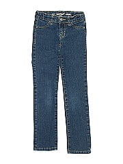 Cat & Jack Jeans