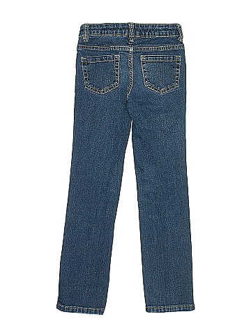 Cat & Jack Jeans (view 2)