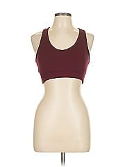Spyder Sports Bra