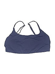 Andie Swimsuit Top