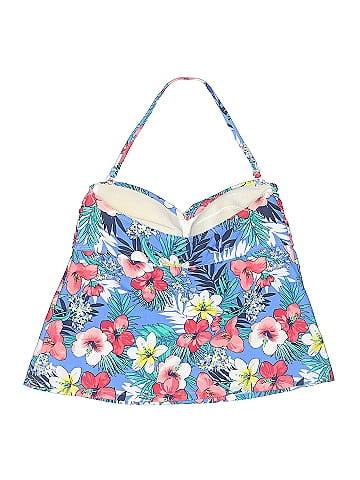 Catalina Swimsuit Top (view 2)