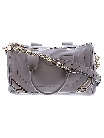 Botkier Satchel (view 1)