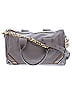 Botkier Gray Satchel One size - photo 1
