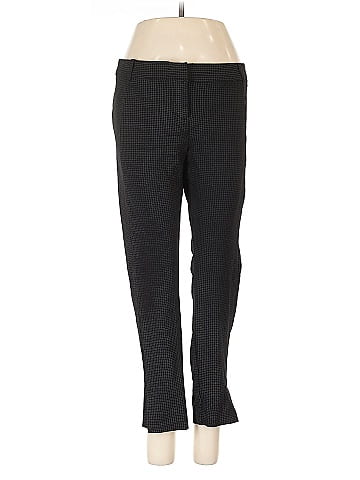 Amanda + Chelsea Dress Pants (view 1)
