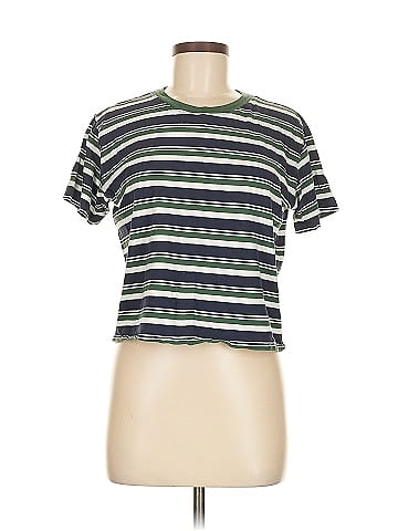 Hollister Short Sleeve T-Shirt (view 1)
