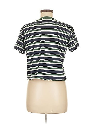 Hollister Short Sleeve T-Shirt (view 2)