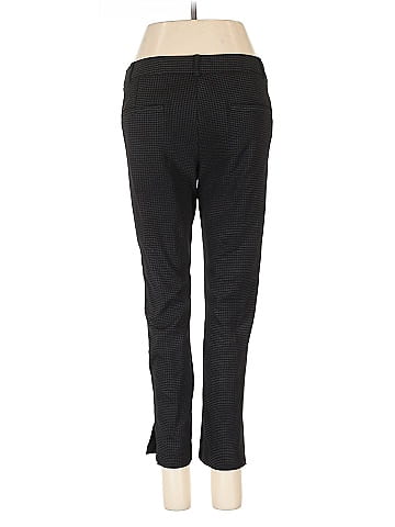 Amanda + Chelsea Dress Pants (view 2)