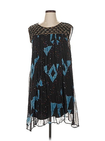 Moulinette Soeurs Cocktail Dress (view 1)