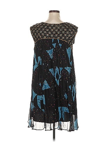 Moulinette Soeurs Cocktail Dress (view 2)