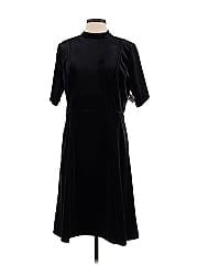 Isaac Mizrahi Live! Cocktail Dress