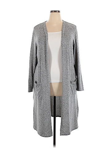 Torrid Cardigan (view 1)