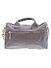 Botkier Gray Satchel One size - photo 3