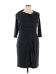 Donna Ricco Cocktail Dress