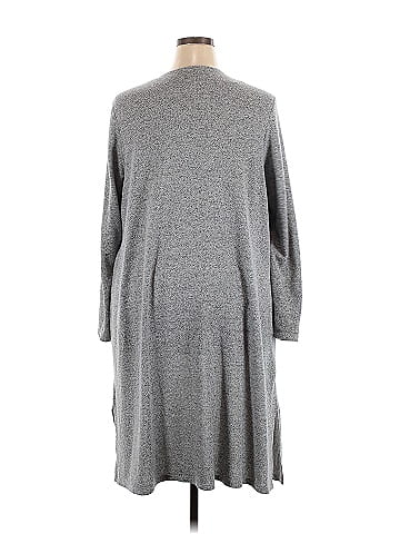 Torrid Cardigan (view 2)