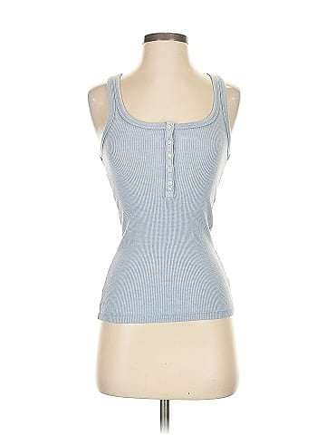 Aerie Tank Top (view 1)