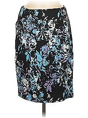 Lyssé Casual Skirt