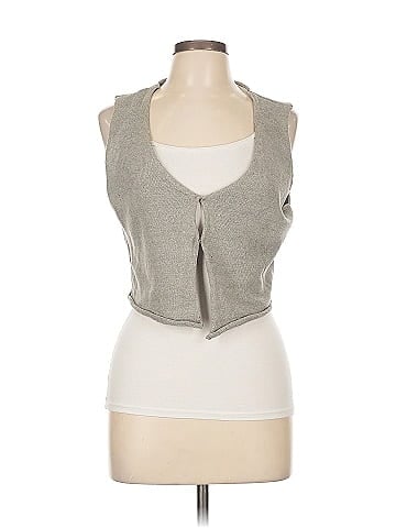 Mimosa Cardigan (view 1)