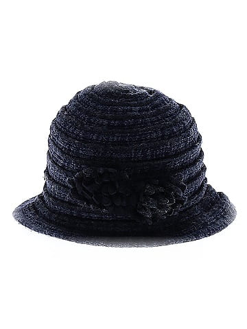 Complit Winter Hat (view 1)