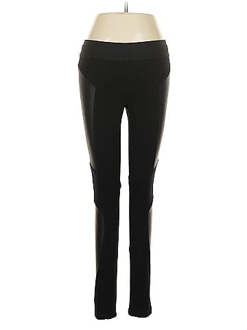 BCBGMAXAZRIA Active Pants (view 1)