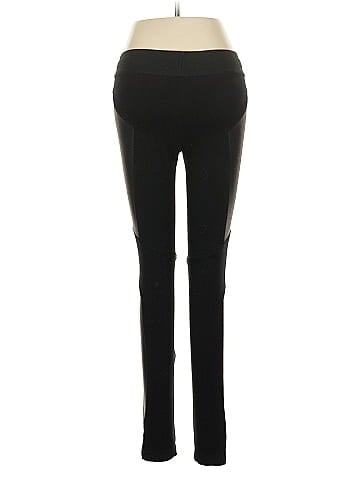BCBGMAXAZRIA Active Pants (view 2)