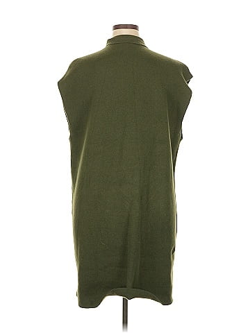 J.Jill Coat (view 2)