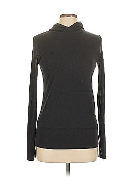 Commando Long Sleeve Turtleneck