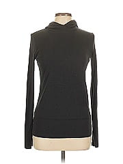 Commando Long Sleeve Turtleneck