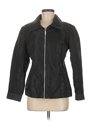 Dolce & Gabbana Jacket (view 1)