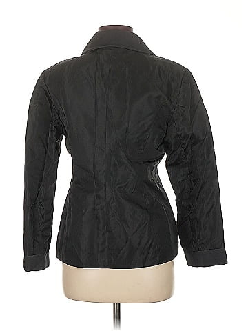 Dolce & Gabbana Jacket (view 2)