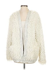 Vanessa Virginia Jacket