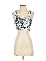 Mondetta Sports Bra