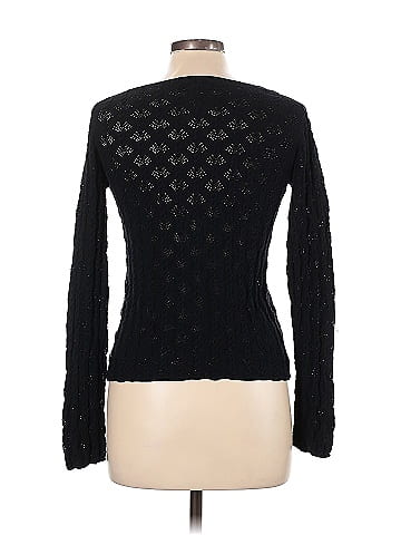 Banana Republic Factory Store Pullover Sweater (view 2)