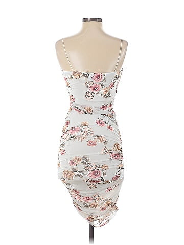 Windsor Cocktail Dress (view 2)