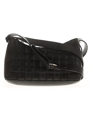 A New Day Crossbody Bag (view 1)